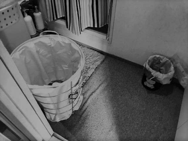 写真：リフォーム事例