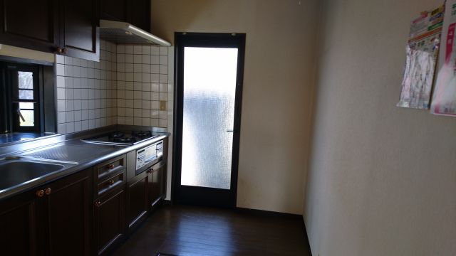 写真：リフォーム事例