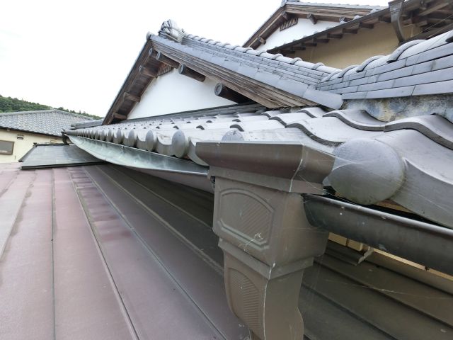 写真：リフォーム事例
