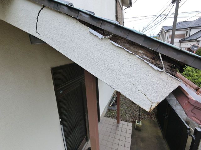 写真：リフォーム事例
