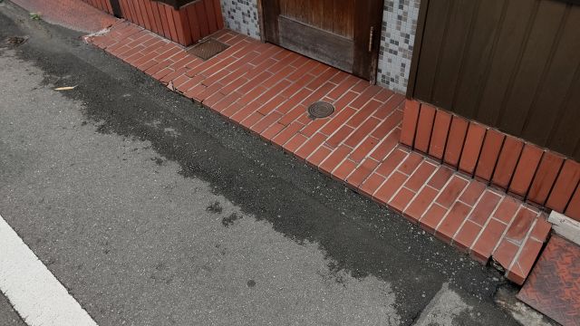 写真：リフォーム事例