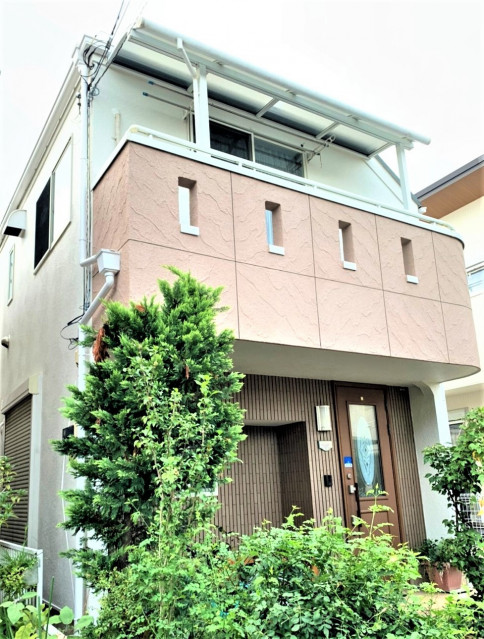 写真:事業者画像