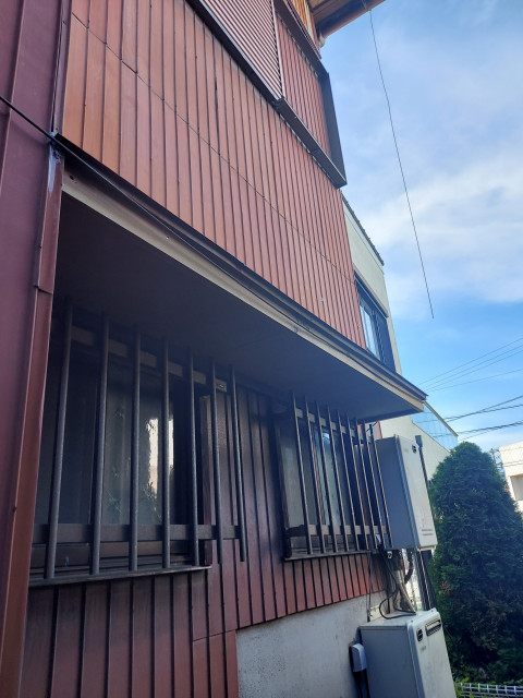 写真:事業者画像
