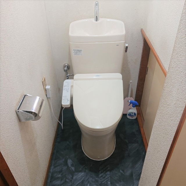 写真:事業者画像