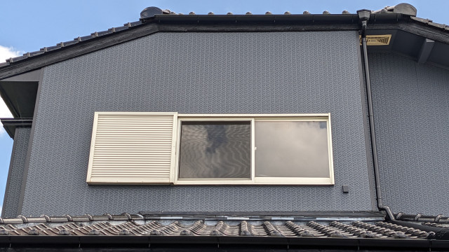 写真：事業者画像
