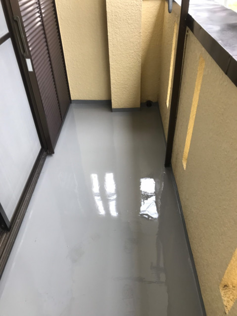 写真:事業者画像