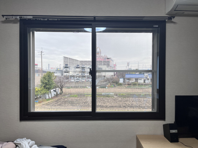 写真:事業者画像