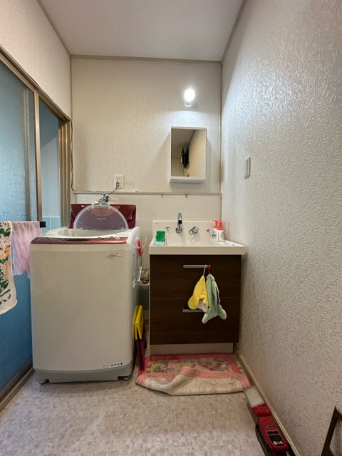 写真:事業者画像