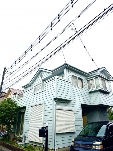 写真:事業者画像
