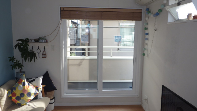 写真：事業者画像