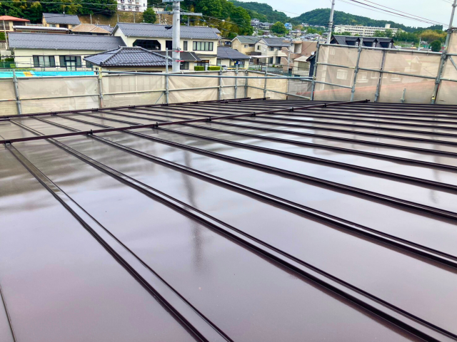 写真：事業者画像
