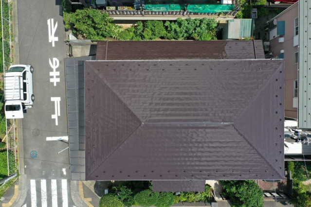 写真：事業者画像