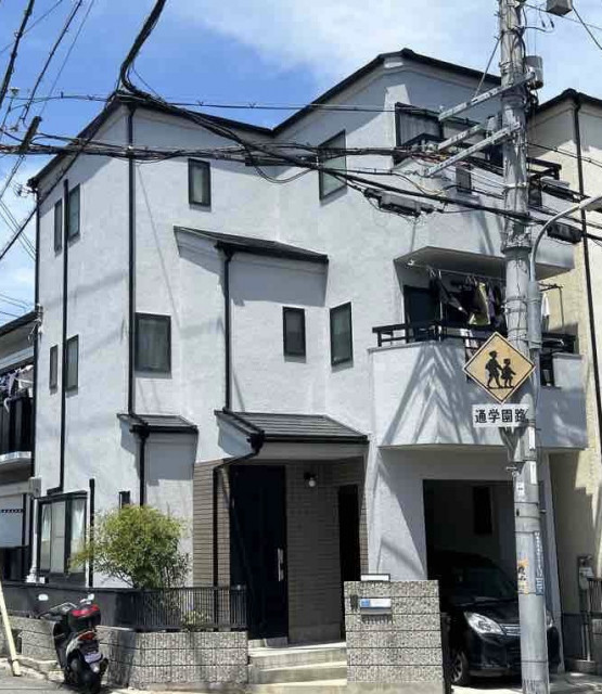 写真：事業者画像