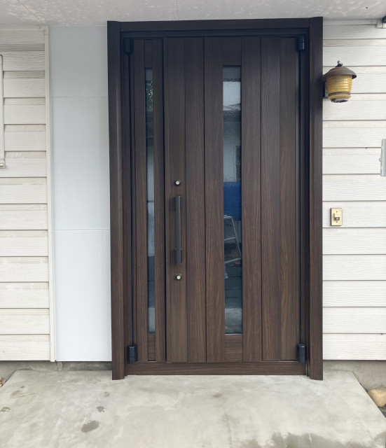 写真：事業者画像