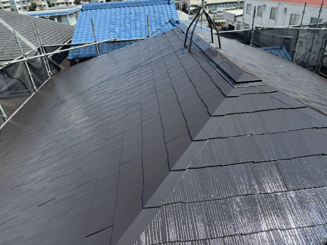 写真：事業者画像