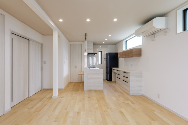 写真：事業者画像