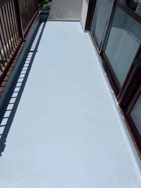 写真：事業者画像