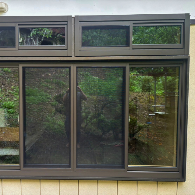 写真：事業者画像