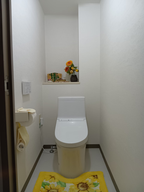 写真：事業者画像