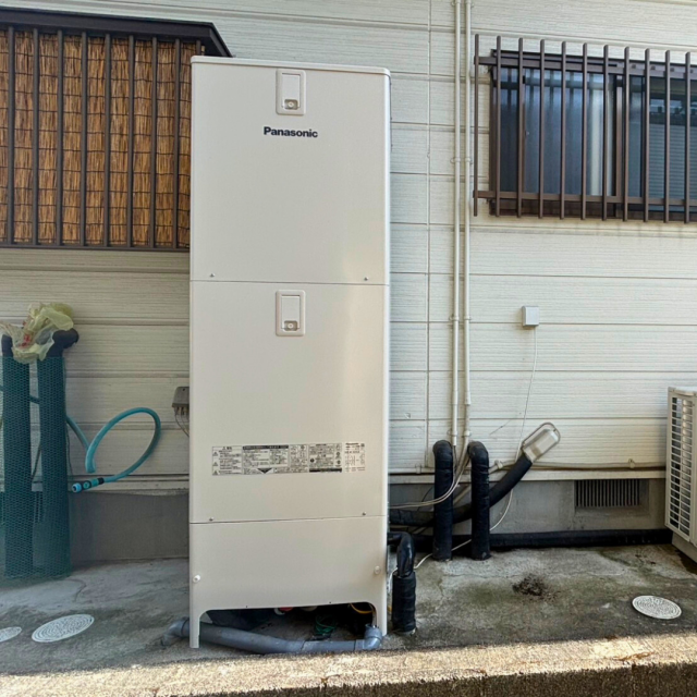 写真：事業者画像