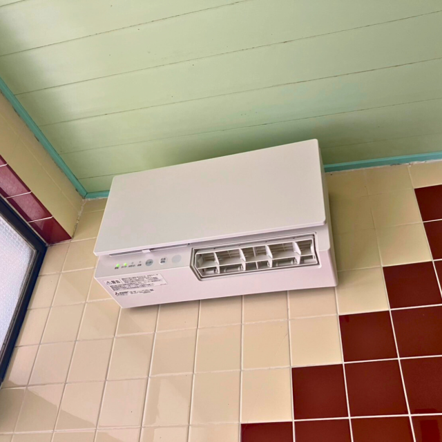 写真：事業者画像