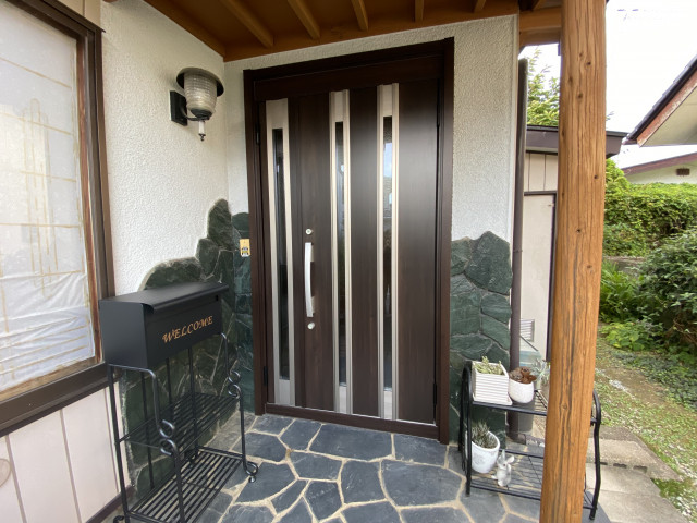 写真：事業者画像