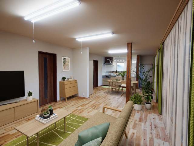 写真：事業者画像