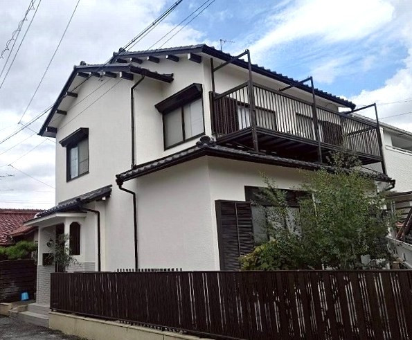 写真：事業者画像