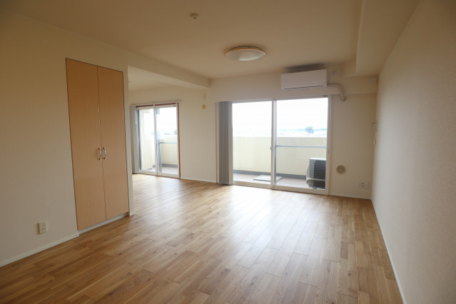 写真：事業者画像