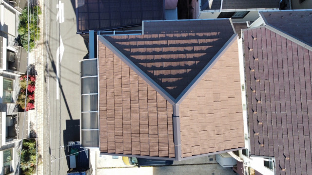 写真：事業者画像