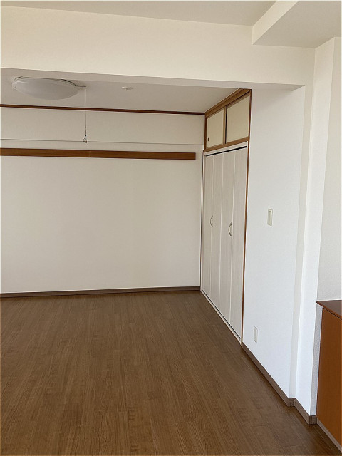 写真：事業者画像