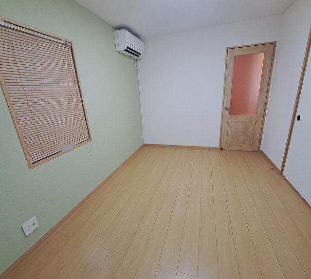 写真：事業者画像