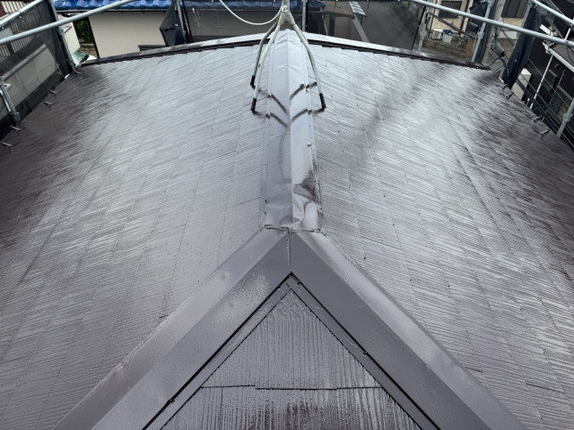 写真：事業者画像