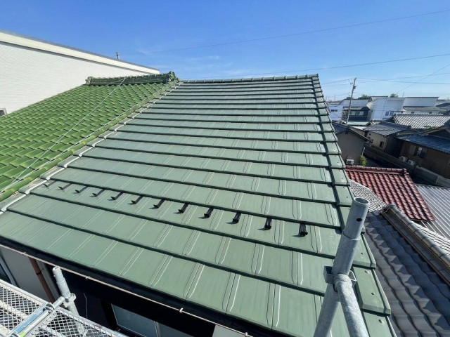 写真：事業者画像