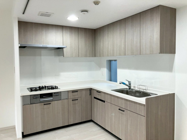 写真：事業者画像