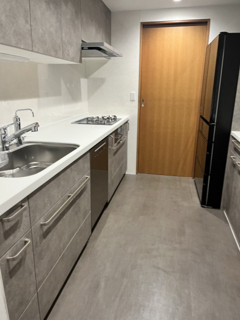 写真：事業者画像