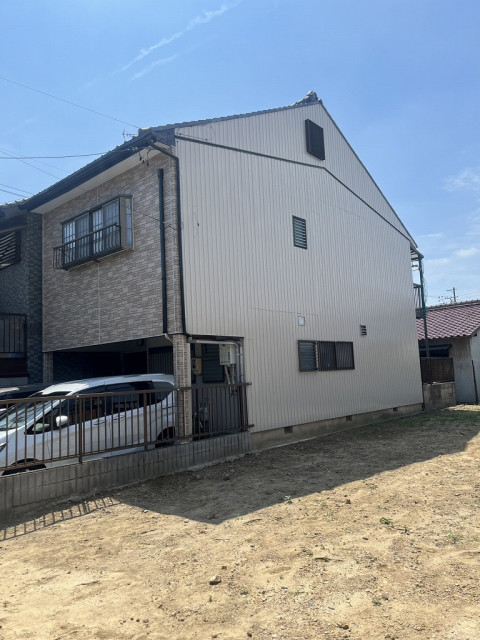 写真：事業者画像