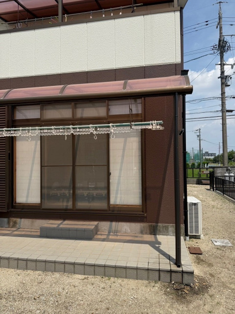 写真：事業者画像