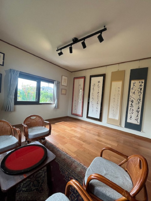 写真：事業者画像