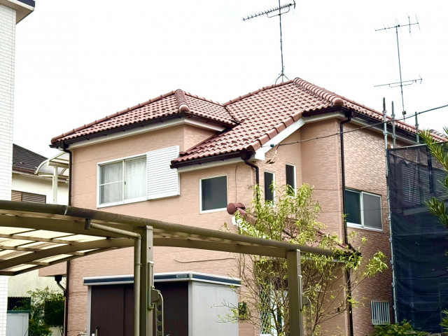 写真：事業者画像