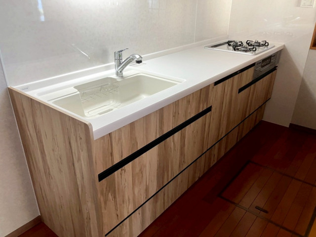 写真：事業者画像