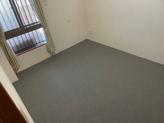 写真：事業者画像