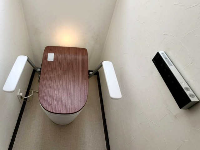 写真：事業者画像