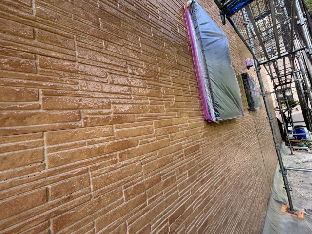 写真：事業者画像