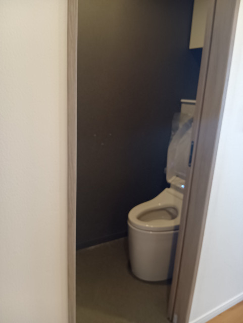 写真：事業者画像