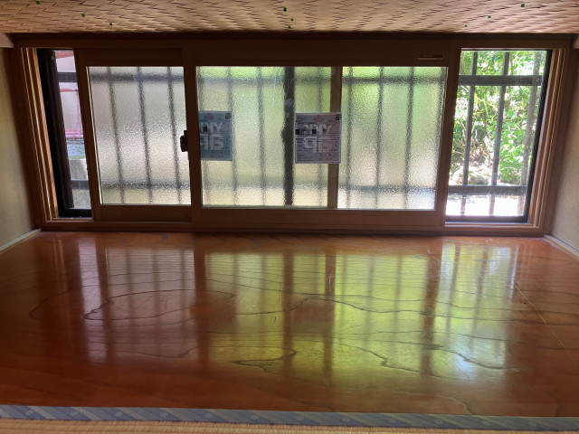 写真：事業者画像