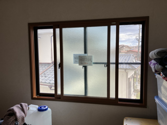 写真：事業者画像