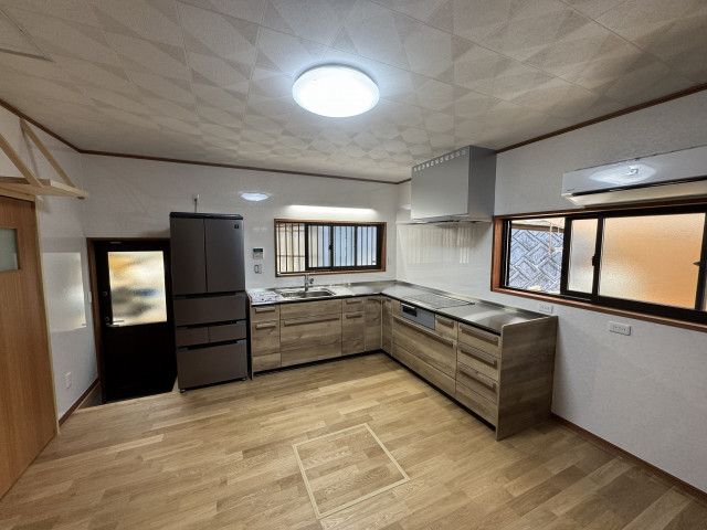 写真：事業者画像