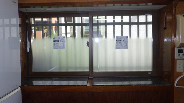 写真：事業者画像