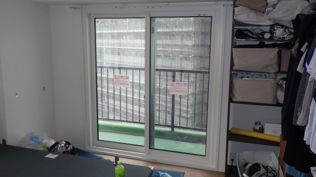 写真：事業者画像